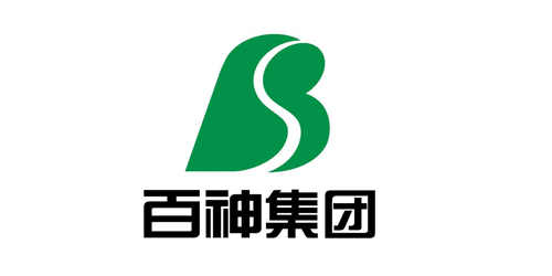 百神藥業